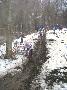 gal/Saison 2011/Cyclo_Cross_1er_janvier_2011_Petange/_thb_DSCF0915.JPG